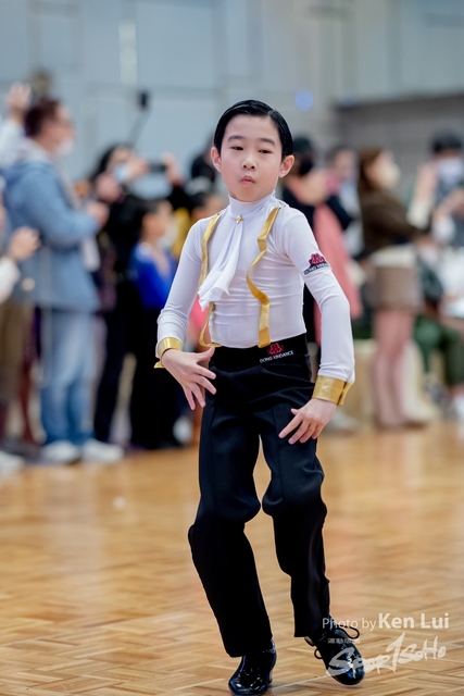 20230305Dance-1169