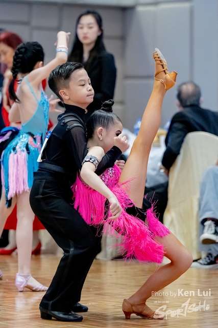 20230305Dance-1889