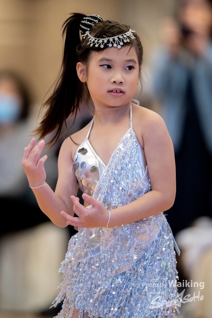 2023-03-05 HKBDFI-0848