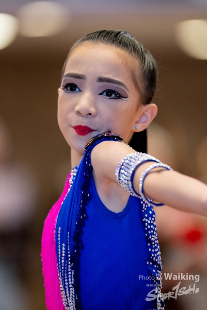 2023-03-05 HKBDFI-0166