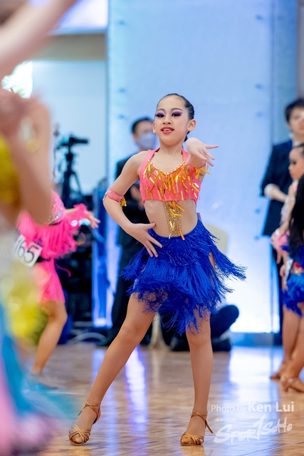 20230305Dance-1170