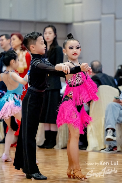 20230305Dance-1890