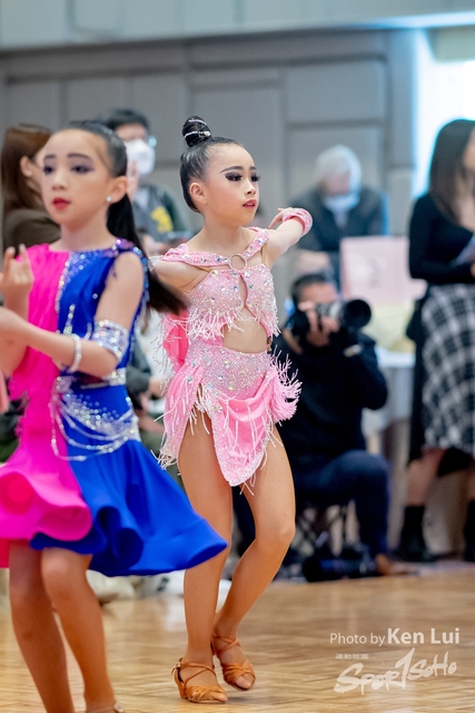 20230305Dance-1171