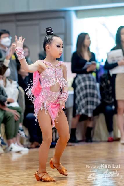 20230305Dance-1172