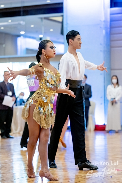 20230305Dance-1892