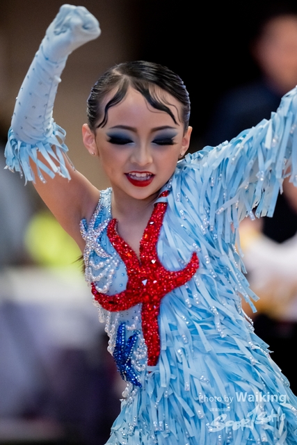2023-03-05 HKBDFI-0168