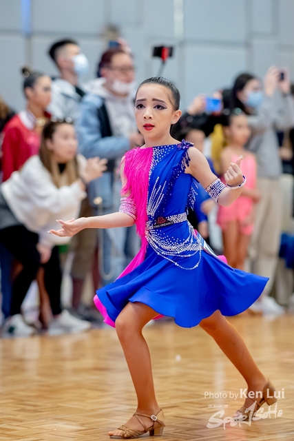 20230305Dance-1173