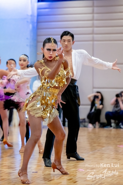 20230305Dance-1893