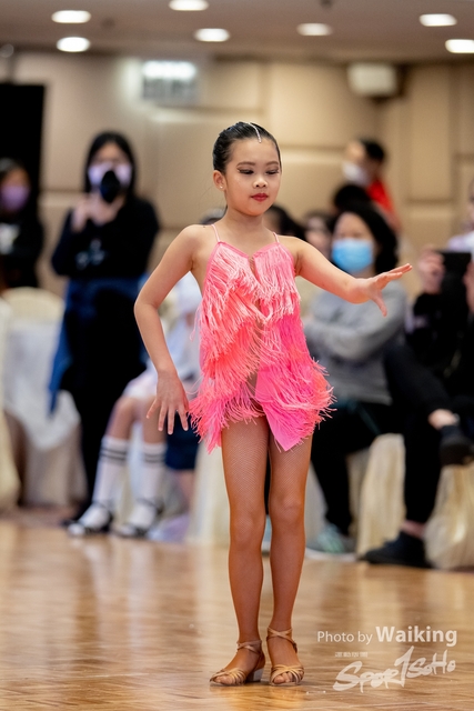 2023-03-05 HKBDFI-0851