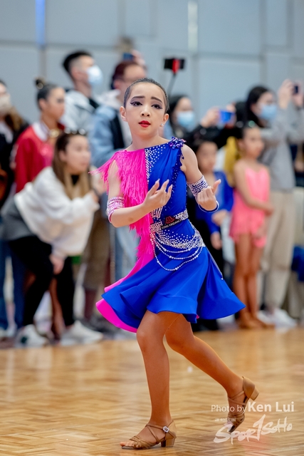 20230305Dance-1174