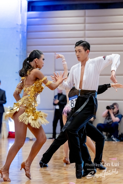 20230305Dance-1894