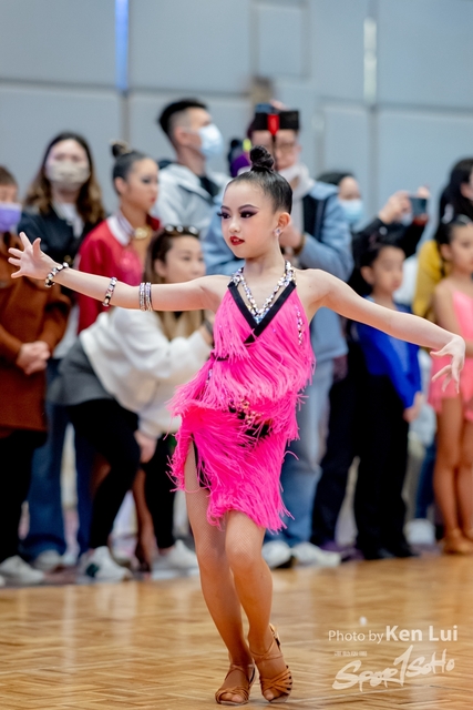 20230305Dance-1175