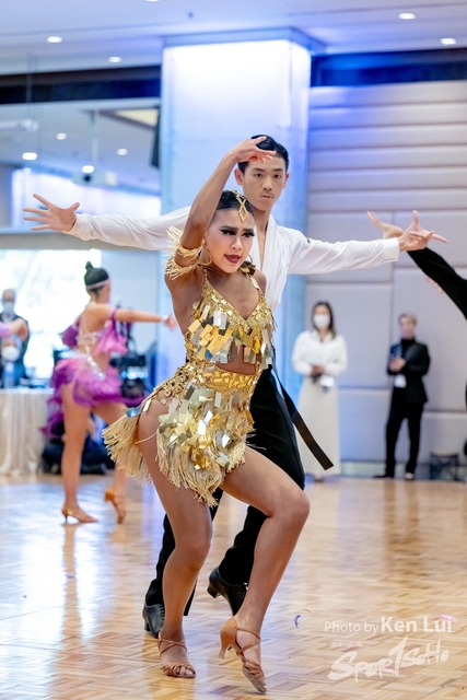 20230305Dance-1895