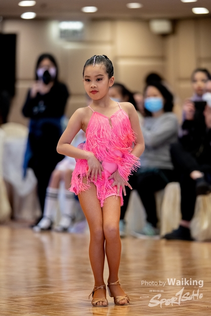 2023-03-05 HKBDFI-0853