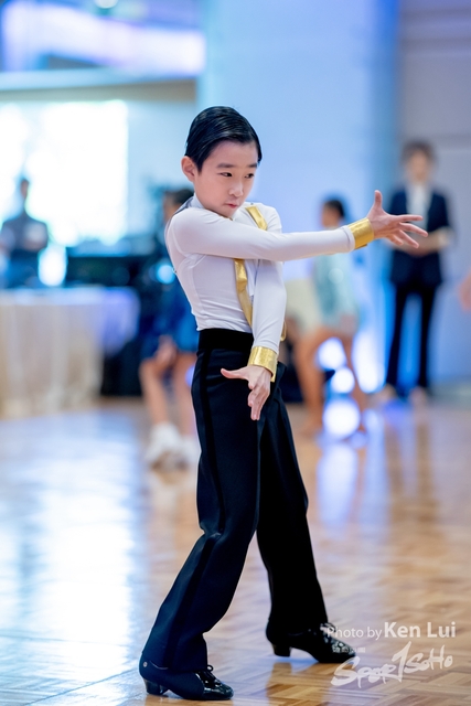 20230305Dance-1176