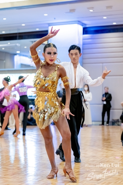 20230305Dance-1896