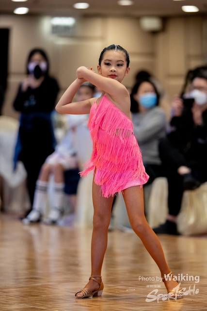 2023-03-05 HKBDFI-0854