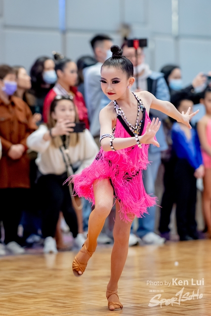 20230305Dance-1177