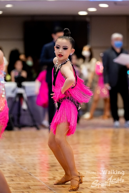 2023-03-05 HKBDFI-0172