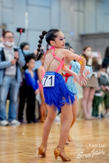 20230305Dance-1178