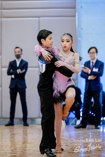 20230305Dance-1898