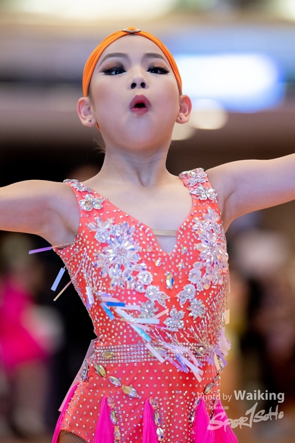 2023-03-05 HKBDFI-0173