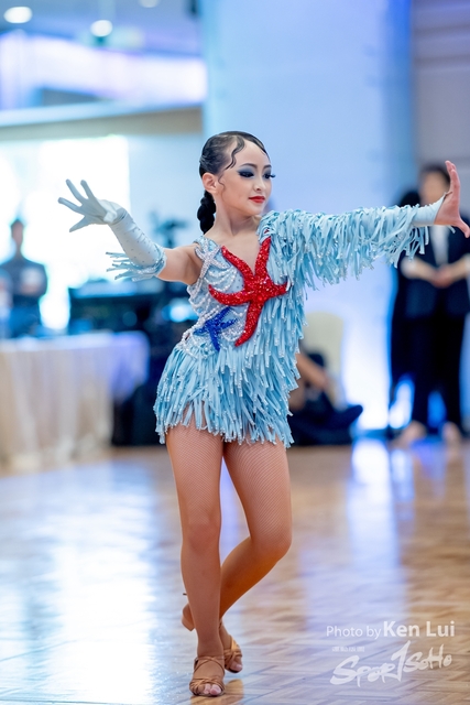 20230305Dance-1180