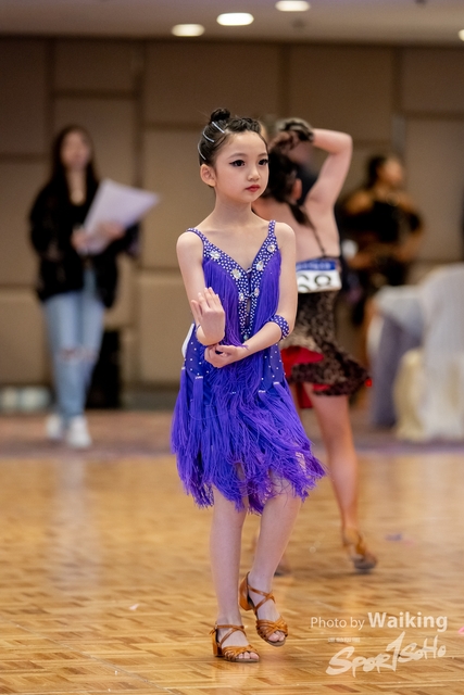 2023-03-05 HKBDFI-0857
