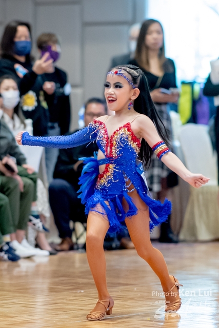 20230305Dance-1181