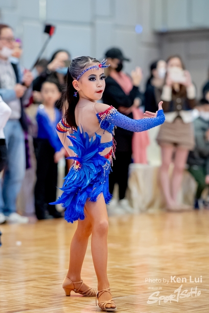 20230305Dance-1182