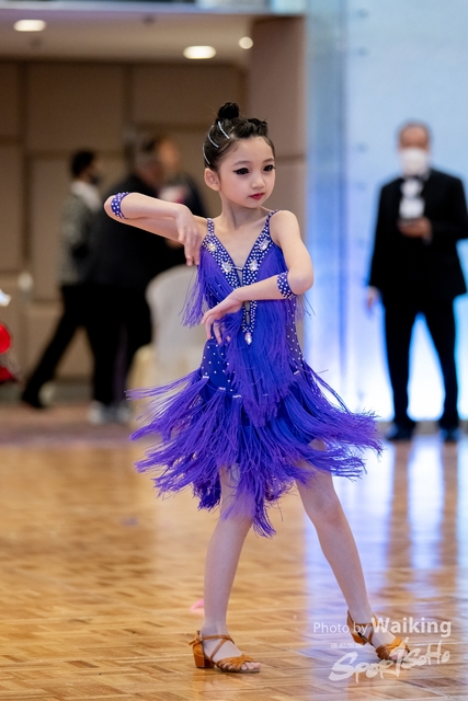 2023-03-05 HKBDFI-0858