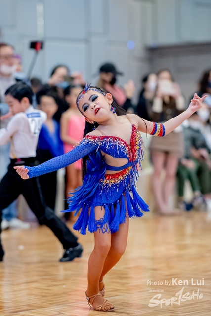 20230305Dance-1183