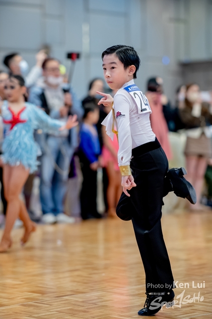 20230305Dance-1184