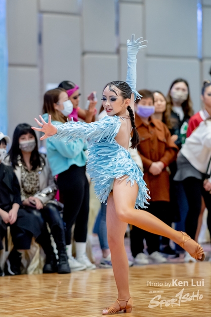 20230305Dance-1185
