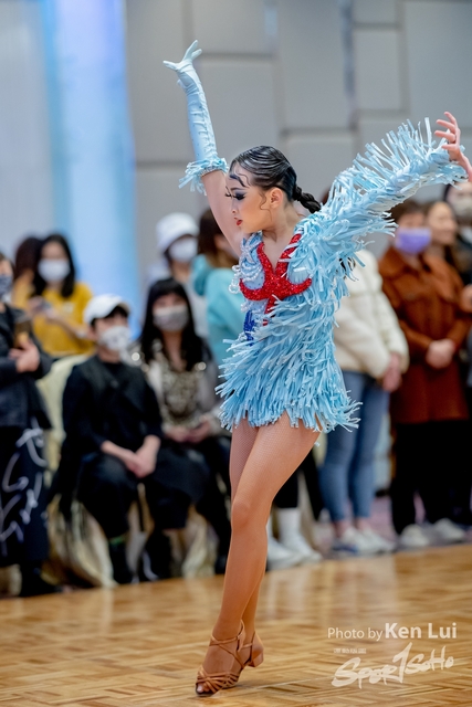 20230305Dance-1186