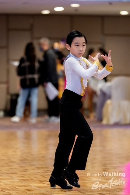 2023-03-05 HKBDFI-0179