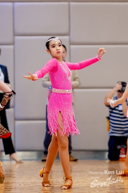 20230305Dance-1187