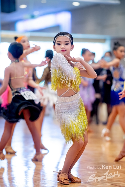 20230305Dance-1188