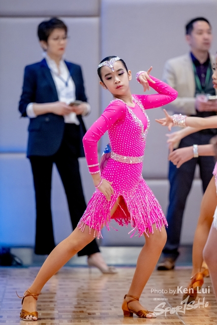 20230305Dance-1189