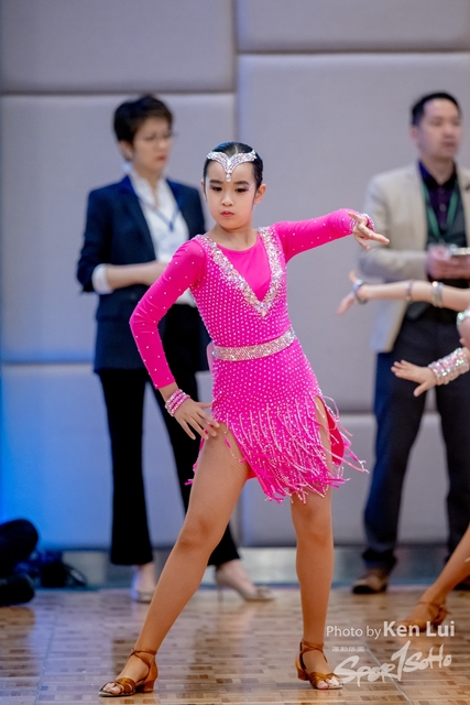 20230305Dance-1190