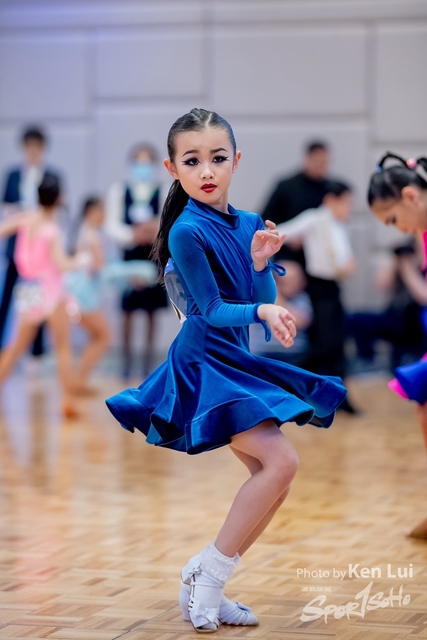 20230305Dance-1191