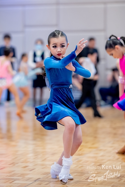 20230305Dance-1192