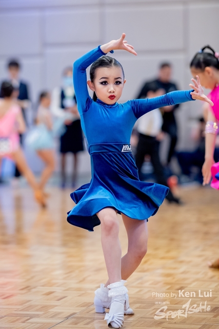 20230305Dance-1193