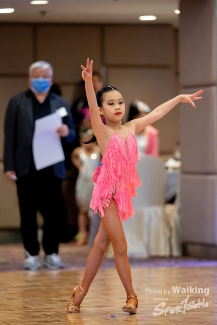 2023-03-05 HKBDFI-0867