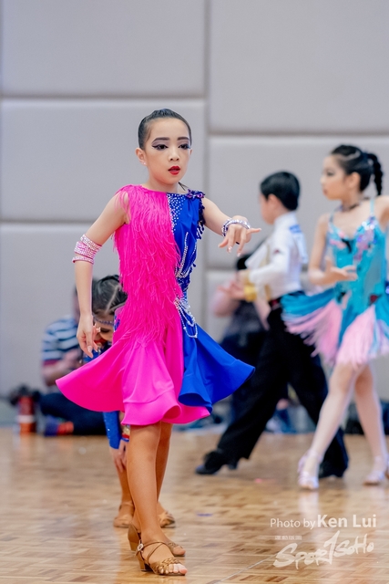 20230305Dance-1194