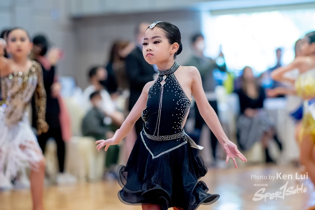 20230305Dance-1195