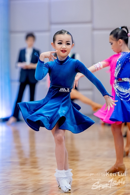 20230305Dance-1196