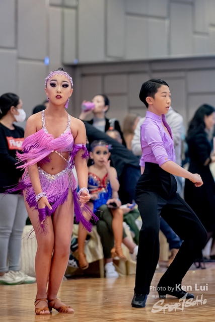 20230305Dance-1915
