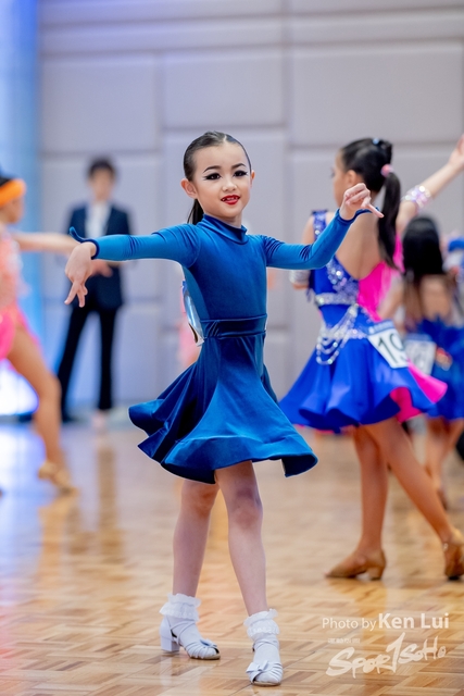 20230305Dance-1197