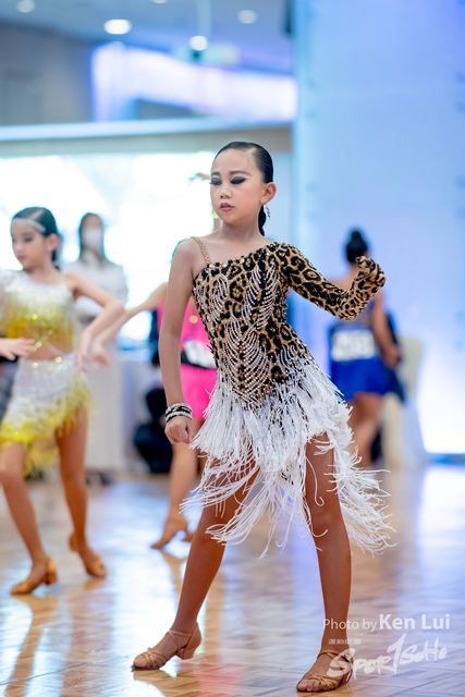 20230305Dance-1198